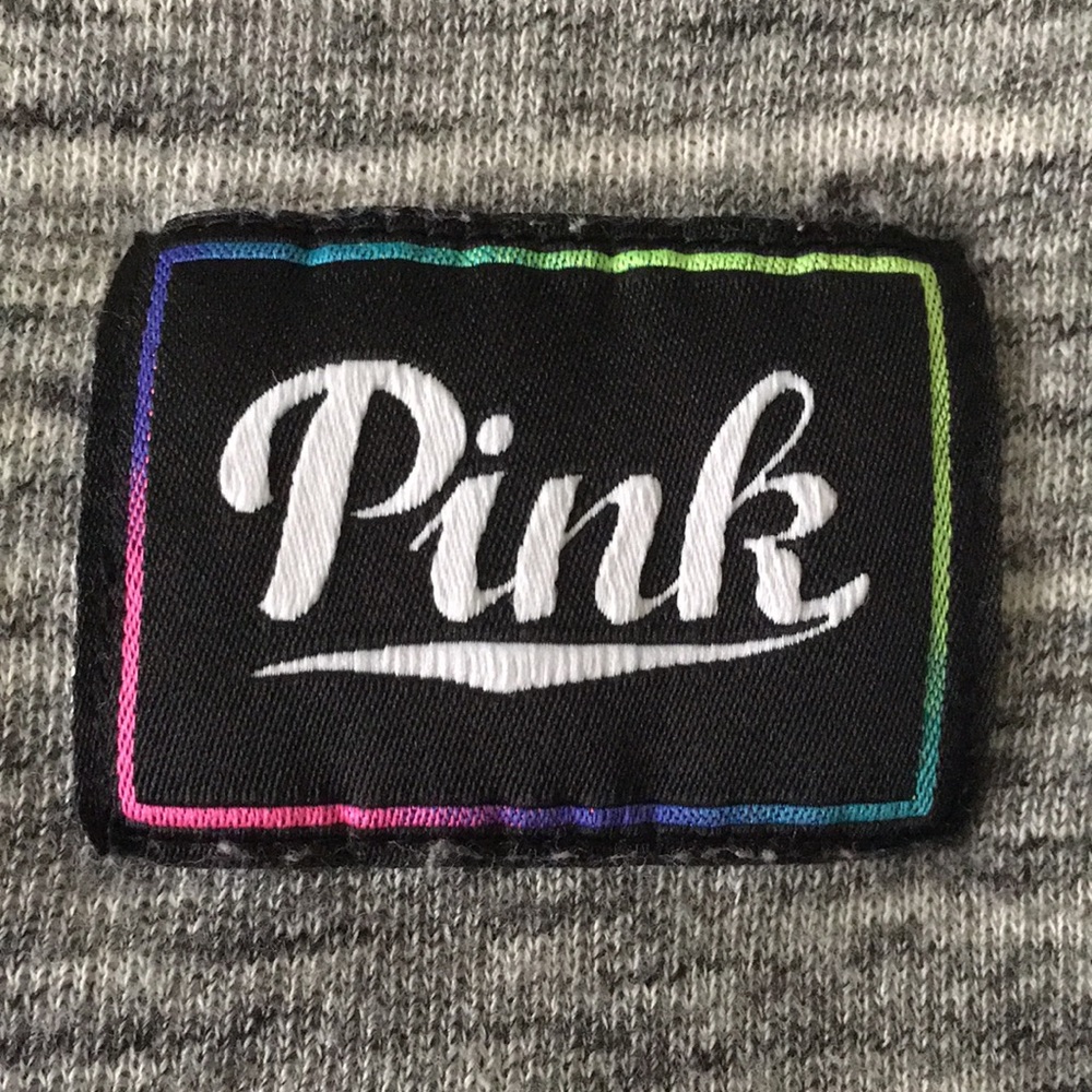 ❌SOLD❌ - Picture 5 of 6